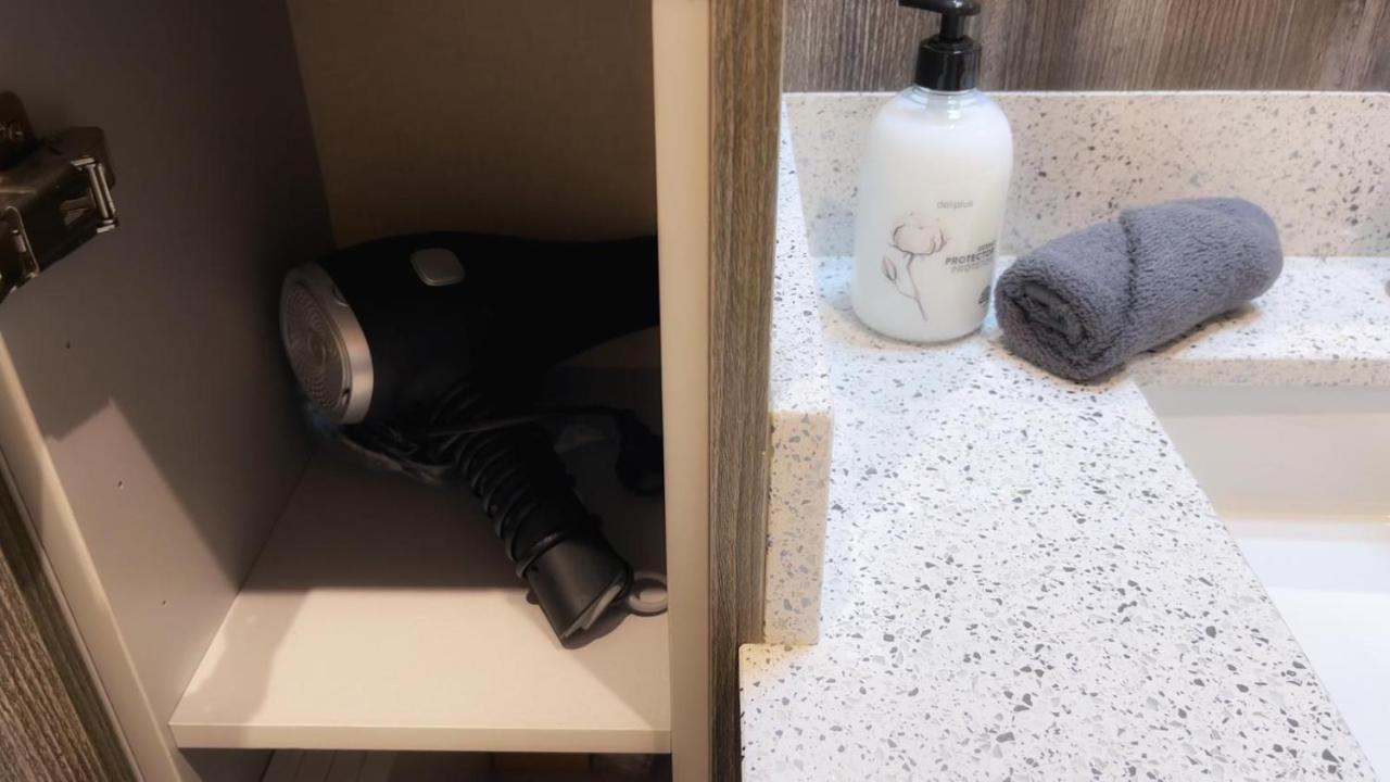 Urban Apartment En Basauri Con Wifi Экстерьер фото